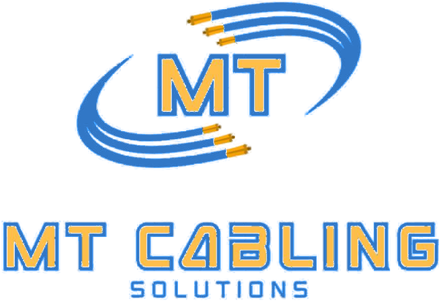 MT Cabling Solutions