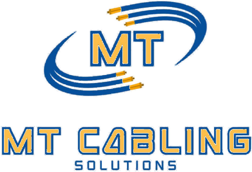 MT Cabling Solutions